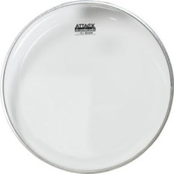 Bongos Drumhead 19.50cm