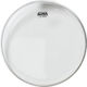 Кожа Bongos 19.50cm