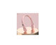 SPV USB Hals Ventilator Rosa SPV-ME4-908