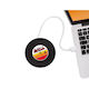 USB Cup Warmer