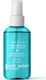 Dott Solari I Solari Sun Care Duftnebel UV Haar & Körper 150ml