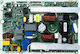 Powertech Εσωτερική Κάρτα PT-1021