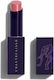 Chantecaille Lippenstift Shade Moabi Volumen Ml 2.5