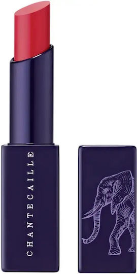 Chantecaille Ruj Hidratant Lip Veil Nuanta Protea Volum Ml 2.5
