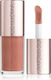 Collistar Puro Lip Gloss Shine Avant Première Оттенък 306 Мек Целувка Блясък Обем Мл 5