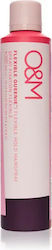Original & Mineral Flexible Queenie Spray de păr Flexibil Fixare Medie 300 Ml Original & Mineral Flexible Queenie Spray de păr Flexibil Fixare Medie 300 Ml