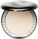 Chantecaille Hd Pudră Perfectă De Fixare Transparentă 6.5 G