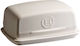 Emile Henry Butterdose Keramik 400ml