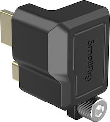 SmallRig 3289 Adaptor