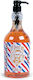 El Patron Gel Ξυρίσματος 1000ml