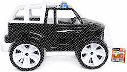 Auto Für 3+ Jahre