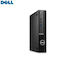 Dell Optiplex 7010 Plus Micro Überarbeitete Grade A Desktop-PCs (Kern i5-13500T/8GB/256GB SSD/W10 Pro)