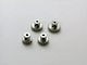 Kyosho Mini-z Awd Set Unelte Din Aluminiu 15t-21t K.mdw021