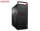 Lenovo ThinkCentre M700 MT Recondiționat Grad A (Core i5-6400/8GB/256GB SSD/W10 Pro)