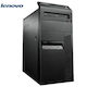 Lenovo M92p Tower Реновиран Клас A Core i5-3470 8GB 500GB HDD Без Операционна Система