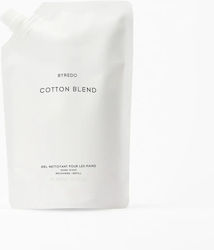 Byredo Ersatzteil Flüssige Seife Jasmin 450ml Byredo Ersatzteil Flüssige Seife Jasmin 450ml