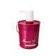 Alezori Foot Cream 650ml