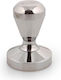 Belogia Cti 210 Тампер с Плоска Повърхност 53mm...