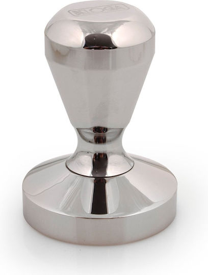 Belogia Cti 210 Tamper with Flat Surface 53mm in Silver Colour