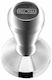 Belogia Cti 210 Tamper s Ploska Ploštad 54mm v ...