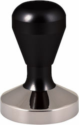 Belogia Belogia Tamper with Flat Surface 54mm i...