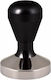 Belogia Belogia Tamper with Flat Surface 53mm i...