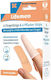 Lifemed Автоклеящи Лепенки 12 Бройки