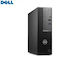 Dell Optiplex 7010 SFF Refurbished Grade A (Core i5-13500/8GB/256GB SSD/W10 Pro)