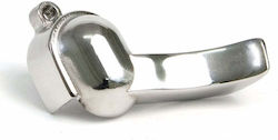 Cafelat Single Spout Filter All-in-One