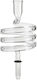 Yama Ya6 Glas Coil Spirale Kühler Fermentation