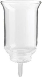 Δοχείο Ψυχρής Κατασκευής Yama Ya6 Cold Brew Δοχείο Ψυχρής Κατασκευής Yama Ya6 Cold Brew