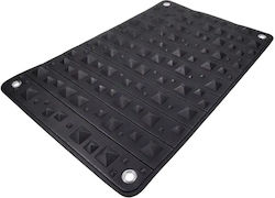 Sportsheets Edge BDSM Zubehör in Schwarz Farbe