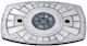 Резервна част 250 Ohm система DT 150 190