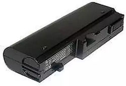 Kohjinsha Sc3 Lbatsc01-344712 10-448 Батерия Li-ion 7.2V 5200mAh за RC Превозно Средство Kohjinsha Sc3 Lbatsc01-344712 10-448 Батерия Li-ion 7.2V 5200mAh за RC Превозно Средство