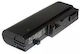 Kohjinsha Sc3 Lbatsc01- 10-448 Батерия Li-ion 7.2V 5200mAh за RC Превозно Средство