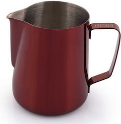 Млекоизстисквачка Belogia Mpt 130 590ml Прозрач...