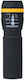 Grundig LED Flashlight
