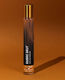 Born To Bio Eau De Parfum Raw Amber – Elegant Power 30ml
