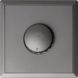 Lineme 500W în Culoare Gri