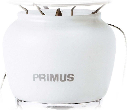 Replacement Glass Primus F 2245/3230