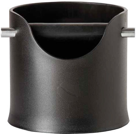Crema Pro Kcb 910 Recipient Din Inox Pentru Lovirea Clipsei