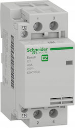 Schneider Electric Реле 40A