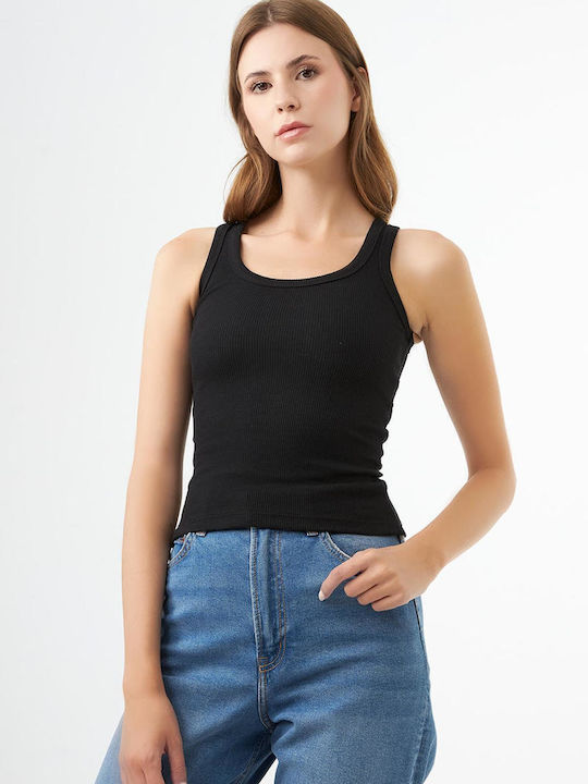Cotton Blouse Cotton Blouse