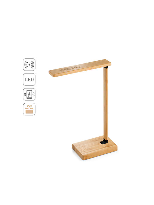 Entiposis REVERSE LED Office Lighting Folding Entiposis REVERSE LED Office Lighting Folding