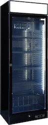 Eco Fridge Kühlvitrine Mit Kapazität 450lt Eco Fridge Kühlvitrine Mit Kapazität 450lt