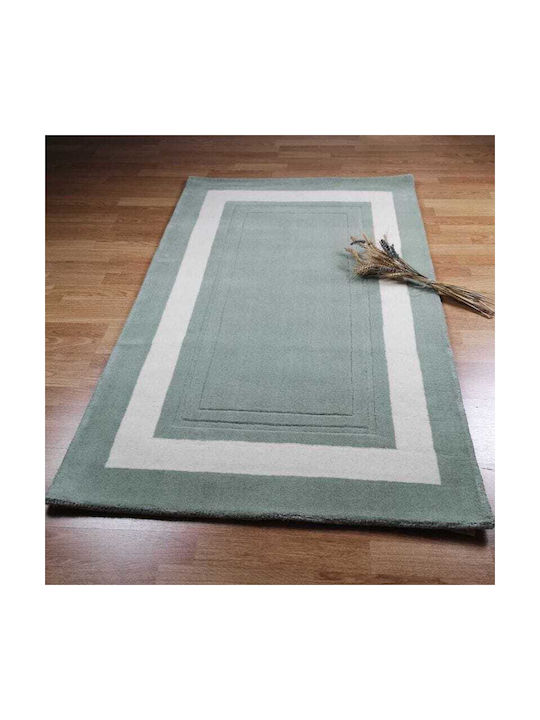 Laura Ashley Lewes Wohnzimmer Teppich Rechtecki...