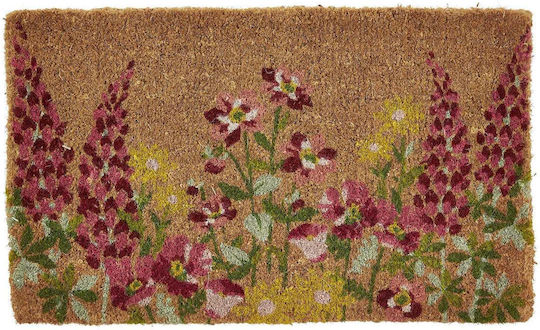 Laura Ashley Wild Meadow Laura Ashley Wild Meadow