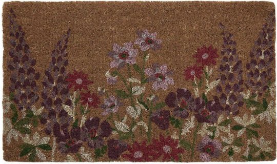 Laura Ashley Wild Meadow Laura Ashley Wild Meadow