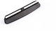 Risam Sharpening Stone