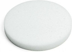 Yama Glass Coffee Filter Ceramic